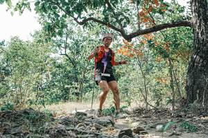 BIB: 
                            <button type="button" onclick="openModal(26098388)" class="btn btn-primary btn-sm float-right btn-popup" data-toggle="modal" data-target=".modal-high-quality">
                        <i class="fas fa-shopping-cart"></i> Add to Cart
                    </button>
                                            <button type="button" onclick="isThisMe(26098388, true)" class="btn btn-success btn-sm float-right btn-popup btn-isme hidden" data-toggle="tooltip" data-placement="bottom" title="นี่คือรูปของคุณใช่ไหม คลิกที่นี่เพื่อเอาเข้าอัลบั้ม">
                        <i class="fas fa-plus"></i> Add to album
                    </button>
                    <button type="button" onclick="isThisMe(26098388, false)" class="btn btn-warning btn-sm float-right btn-popup btn-isnotme hidden">
                        <i class="fas fa-ban"></i> Remove from album
                    </button>